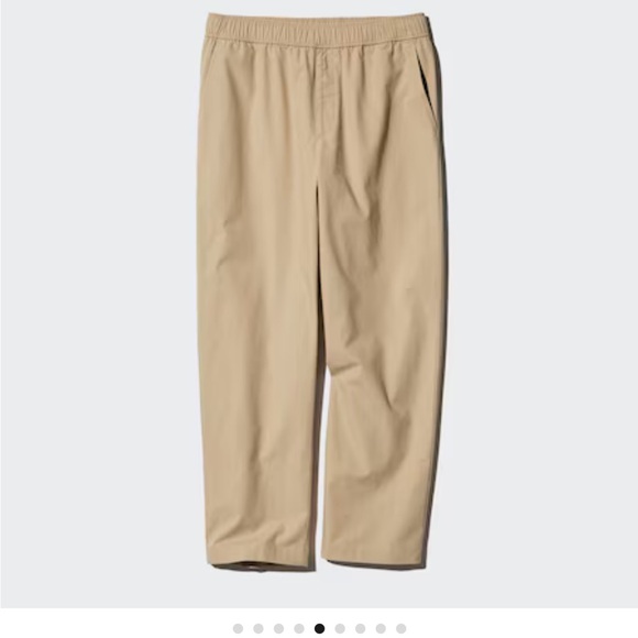 Brand New Black Trousers - Picture 2 of 3